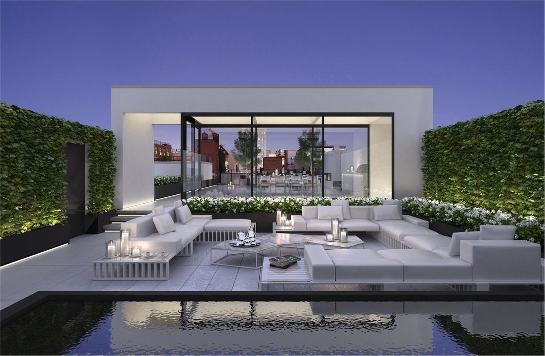 Aaron Gaun and InvestorLift: A Complete Guide to the Real Estate Tech Disruptor