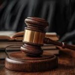 How Bail Bonds Contribute to Community Safety and Justice