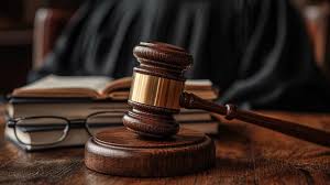 How Bail Bonds Contribute to Community Safety and Justice