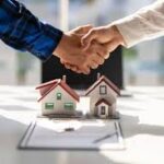 How Strategic Real Estate Investments Can Benefit Nonprofit Organizations