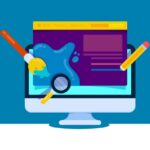 The Benefits of Partnering with a Professional Website Designing Company