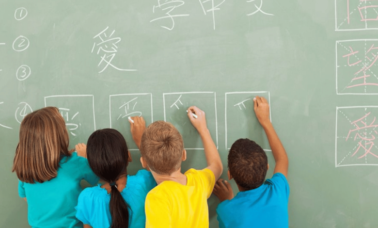 Yon Bèt Debaz: Meaning, Origin, Usage, and Cultural Context Explained