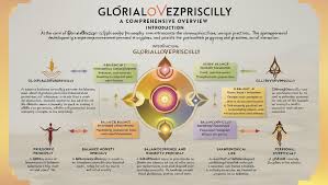 The Ultimate Guide to gl0rial0vezpriscilly