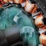 Advancing Winding Technology Precision, Performance, and the Future