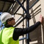 Carr Construction Building Dreams in Oroville, One Project at a Time