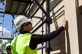 Carr Construction Building Dreams in Oroville, One Project at a Time